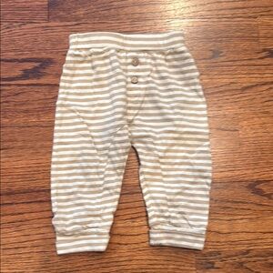 Rylee + Cru pants 6-12